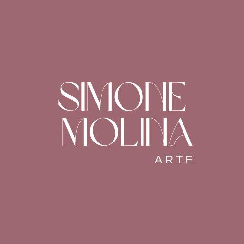 Simone Molina Arte