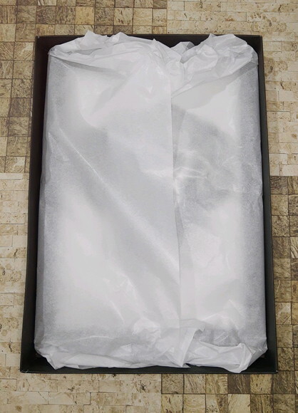 Pintura do Pet 20x30 com Moldura