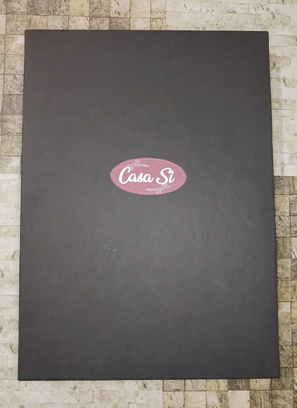 Pintura do Pet 20x30 com Moldura