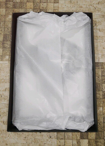 Pintura do Pet 20x30 com Moldura