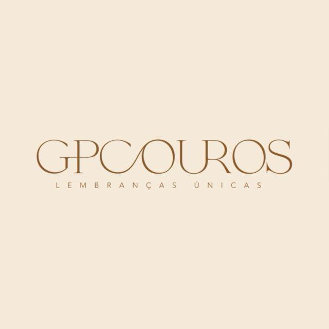 lojagpcouros