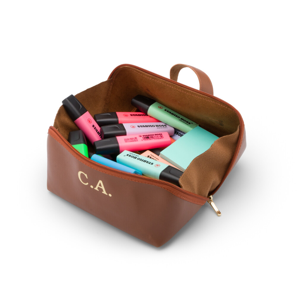 Case Organizadora Max