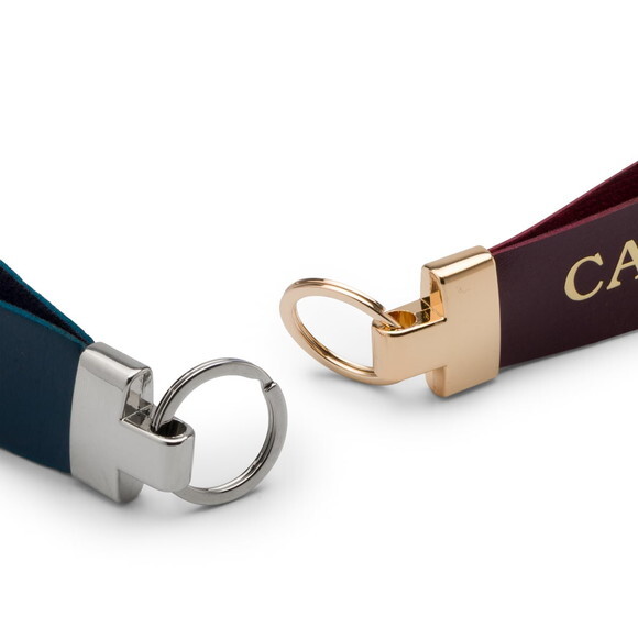 Chaveiro Personalizado Presente Criativo com Nome