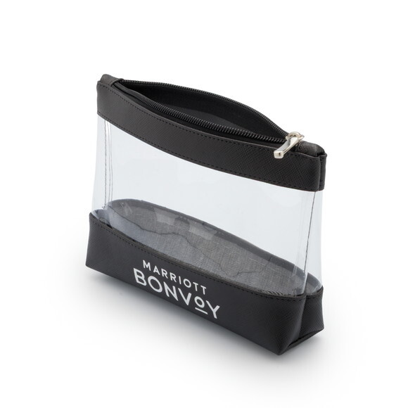 Necessaires Personalizadas para Empresas