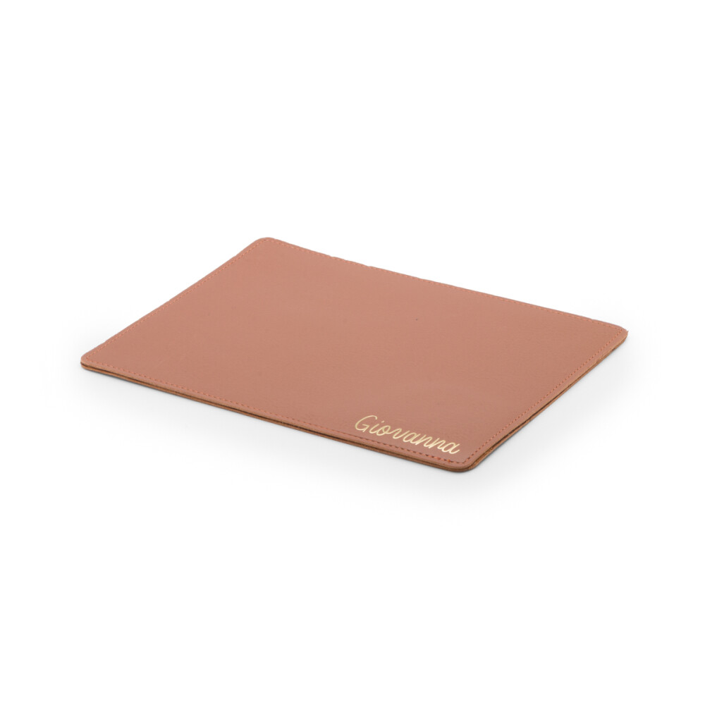 Mouse Pad Elegance Quadrado