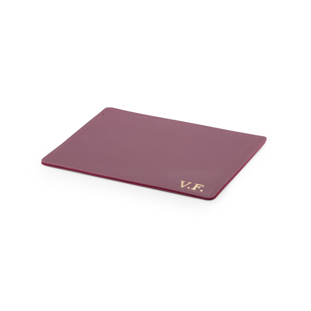 Mouse Pad Elegance Quadrado
