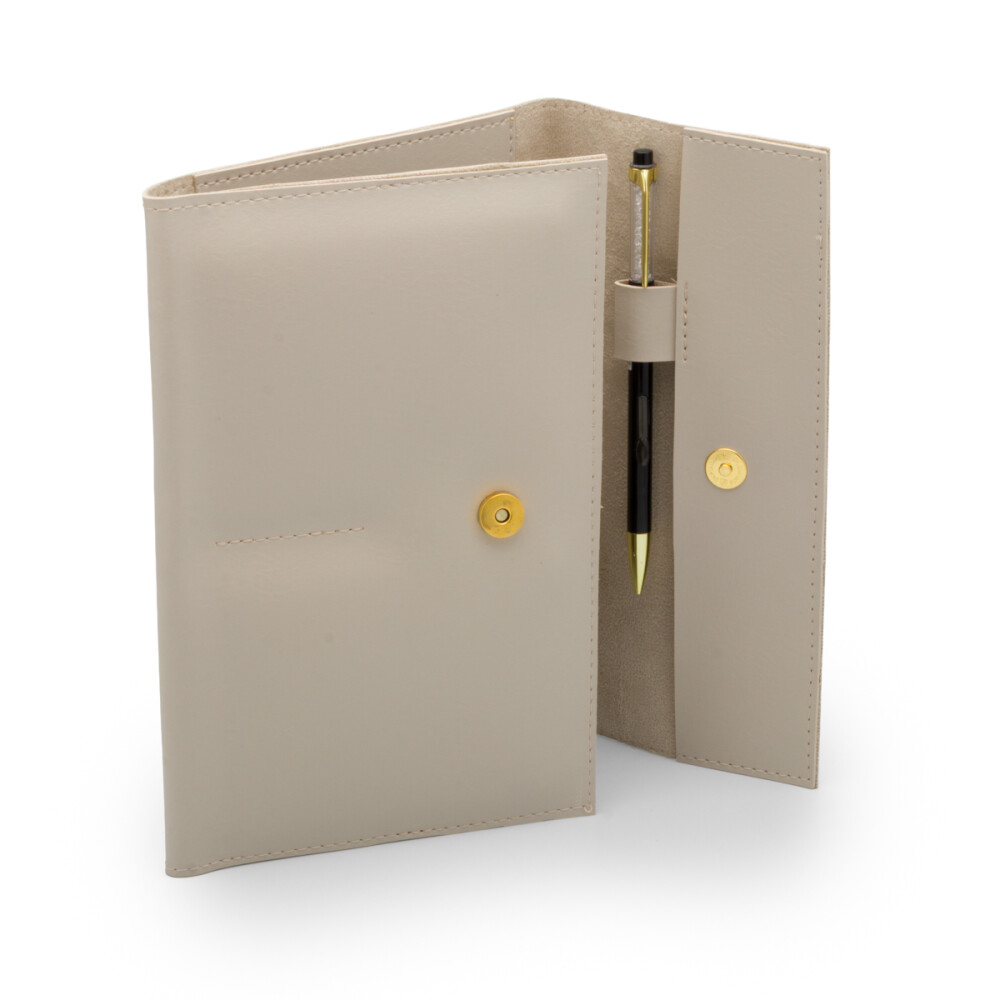 Porta Documentos de Viagens Família Personalizado em Couro Sint?