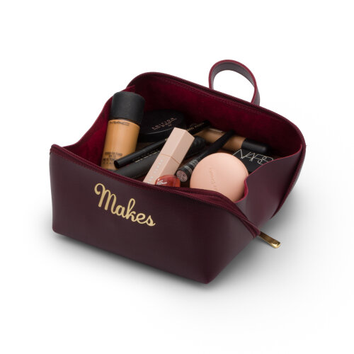 Case Organizadora Max