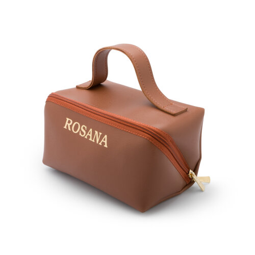 Case Organizadora Max