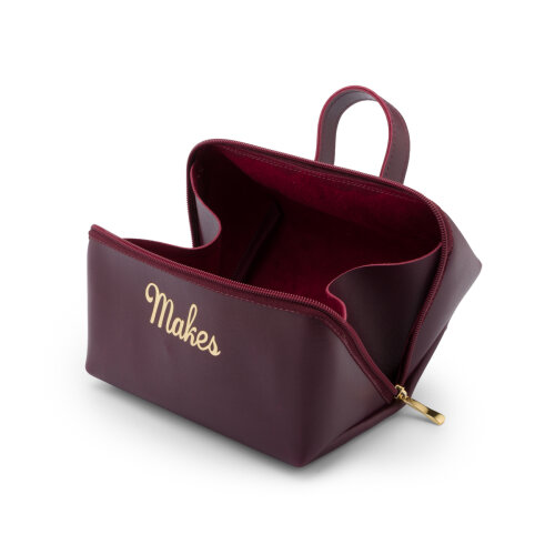 Case Organizadora Max