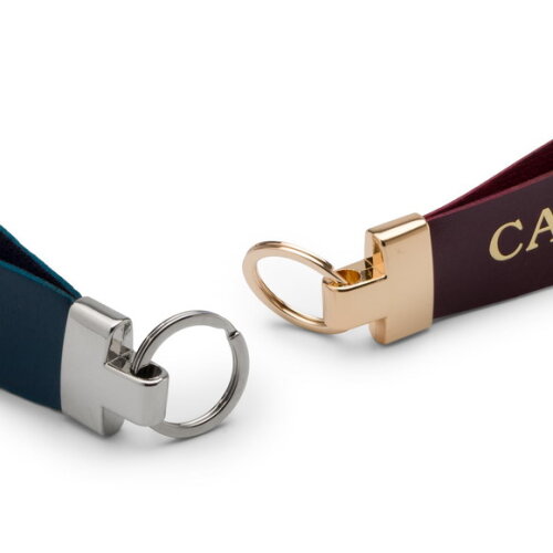 Chaveiro Personalizado Presente Criativo com Nome