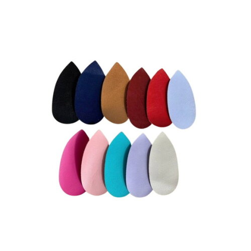 Kit Organizador Cristal Personalizado