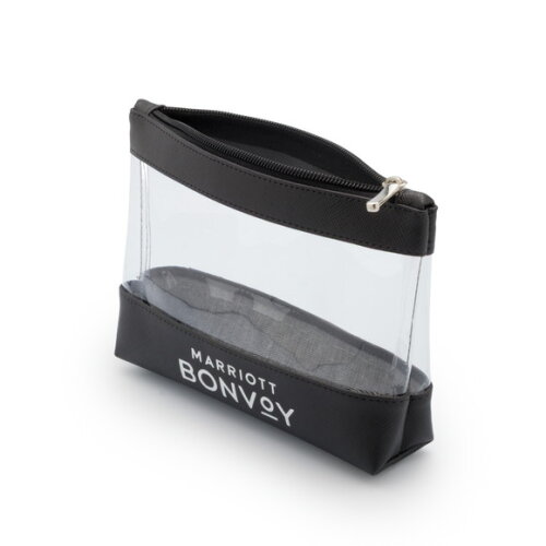 Necessaires Personalizadas para Empresas
