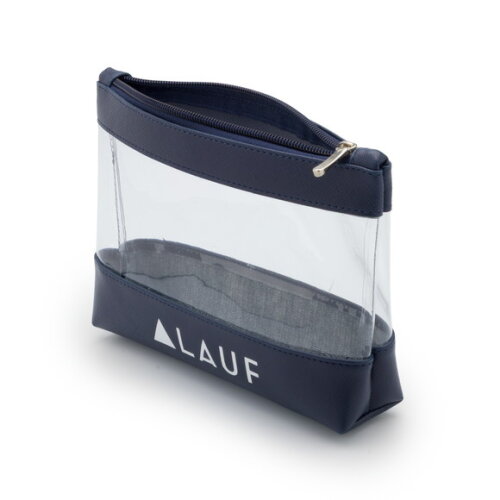 Necessaires Personalizadas para Empresas