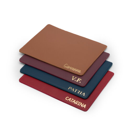 Mouse Pad Elegance Quadrado