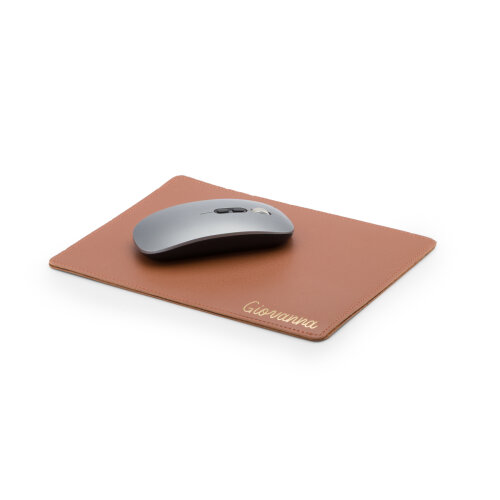 Mouse Pad Elegance Quadrado