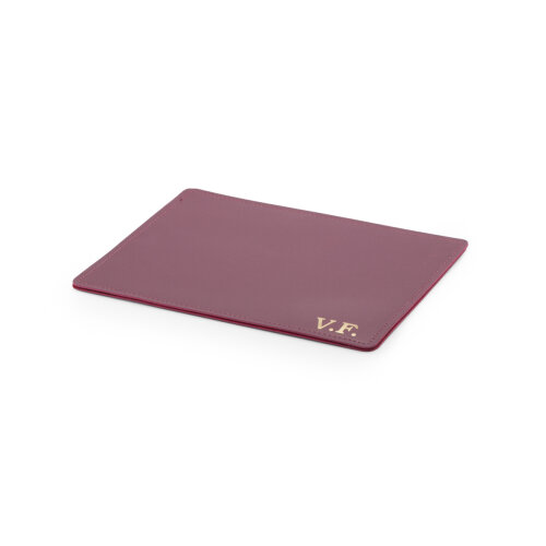 Mouse Pad Elegance Quadrado