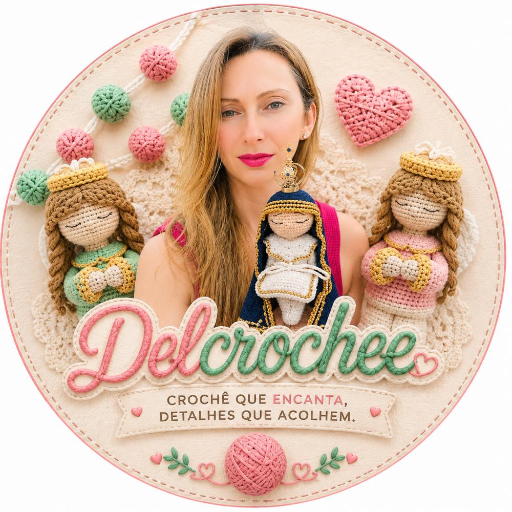 Delcrochee