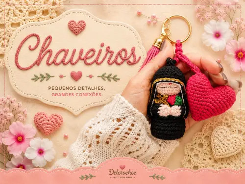 Chaveiros