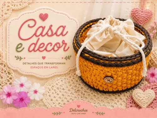 Casa e Decor