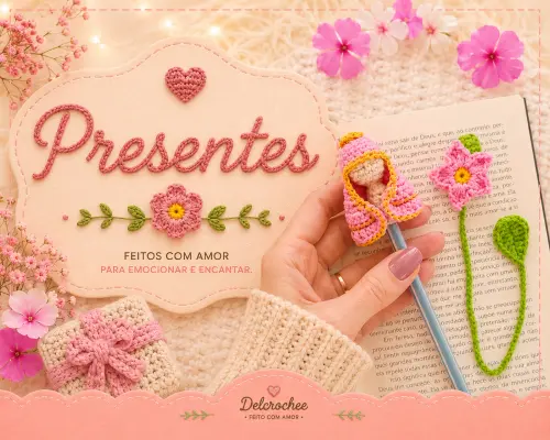 Presentes
