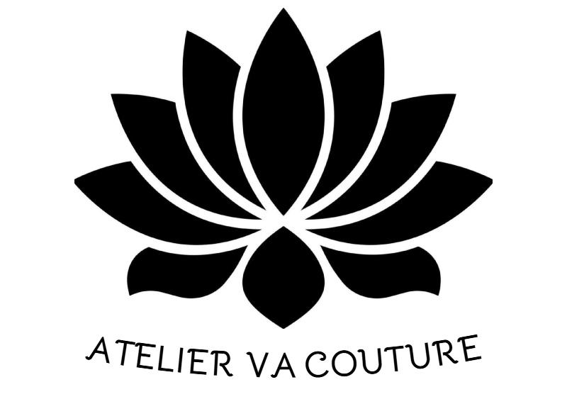 Atelier VA Couture