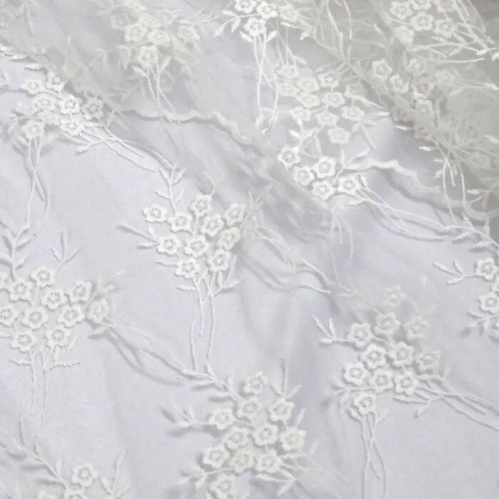 Vestido Noiva Midi Chá Tule