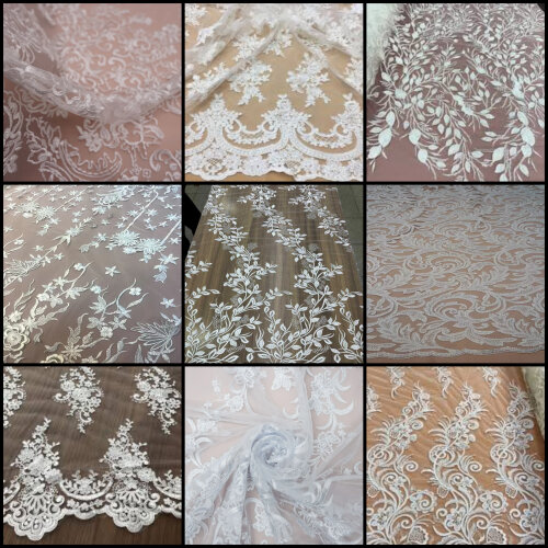 Vestido Noiva Midi Chá Tule