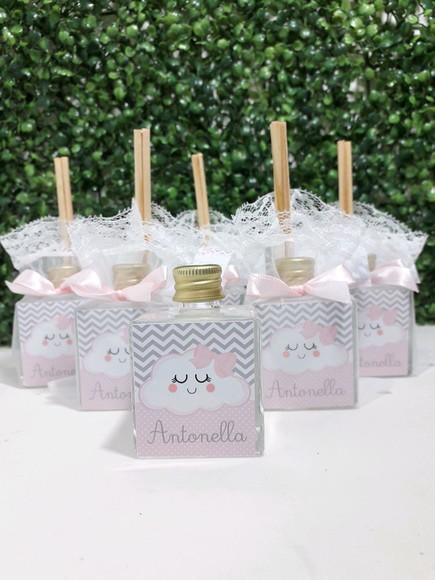 Aromatizador 50ml / Nascimento