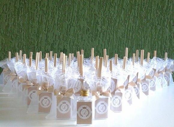 Aromatizador de Ambiente 30ml . Personalizado Maternidade
