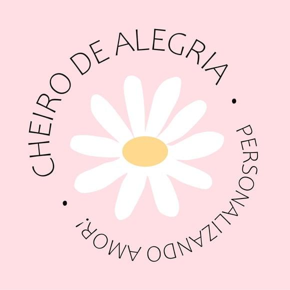 Pedido Especial -