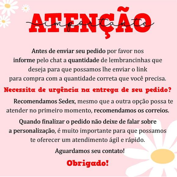 Vela Perfumada na Latinha / Lembrancinha Estrelas