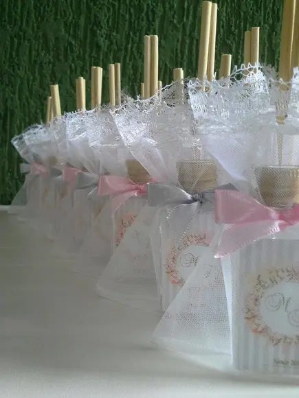 Mini Aromatizador Casamento 30 ml