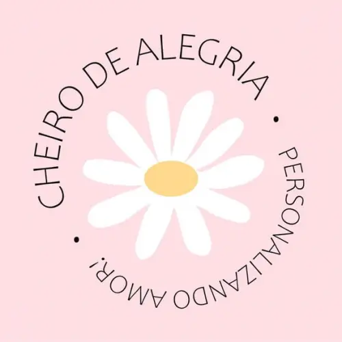 Pedido Especial -