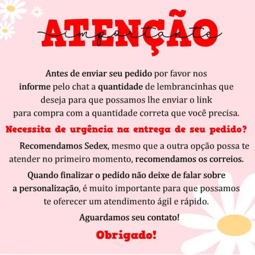 Vela Perfumada na Latinha / Lembrancinha Estrelas