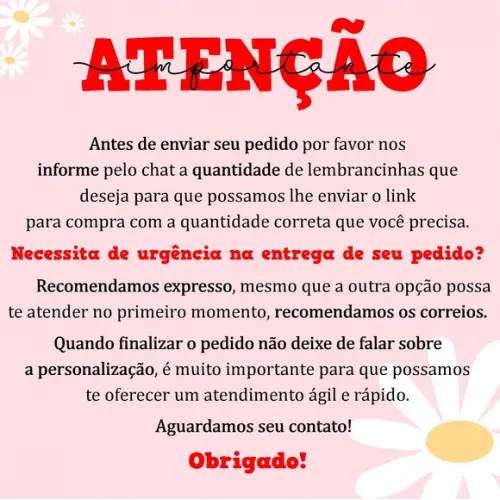 Vela Perfumada na Latinha/arco-íris Boho Menino