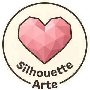 SilhouetteArte
