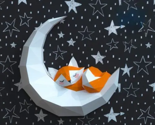 Lowpoly