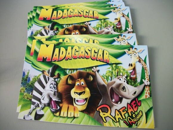 Adesivos para caixa de mdf