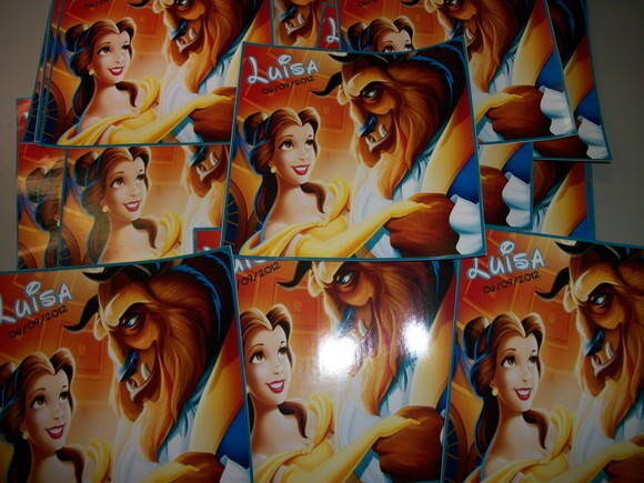 Adesivos para caixa de mdf
