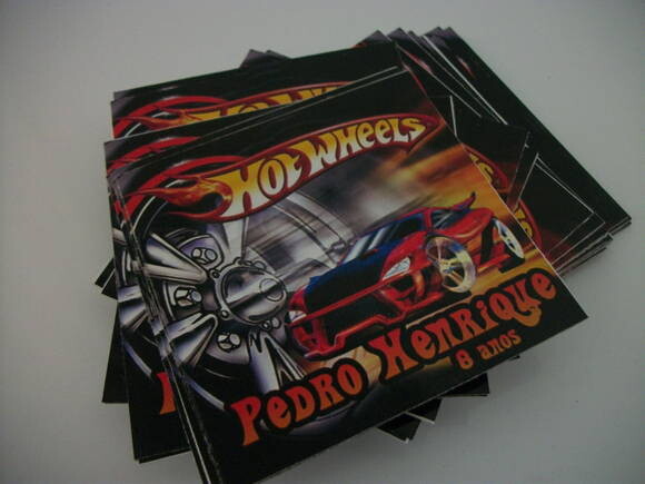 Adesivos Para Caixa De Mdf