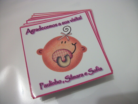 Adesivos Para Caixa De Mdf