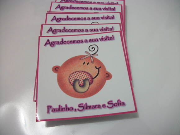 Adesivos Para Caixa De Mdf