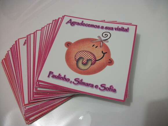 Adesivos Para Caixa De Mdf