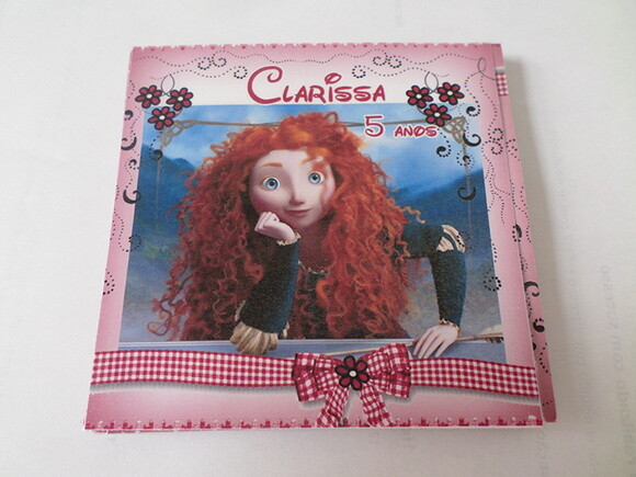Adesivos Para Caixa De Mdf valente