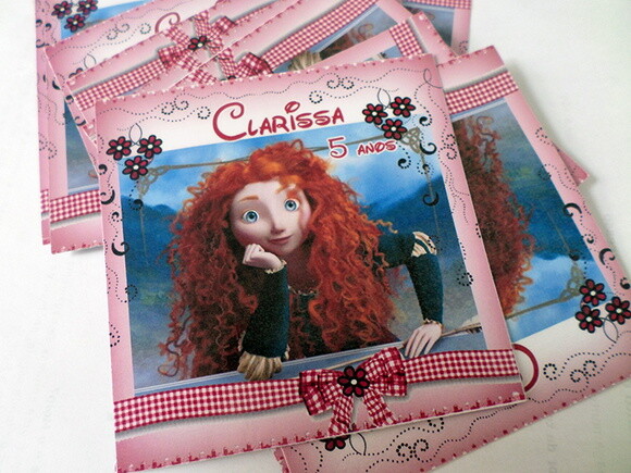 Adesivos Para Caixa De Mdf valente