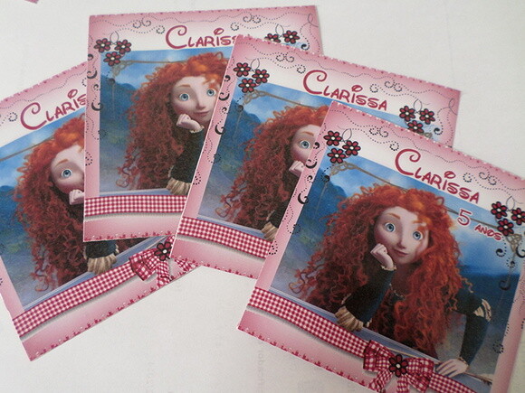 Adesivos Para Caixa De Mdf valente