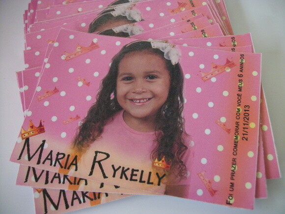 Adesivos Para Caixa Mdf