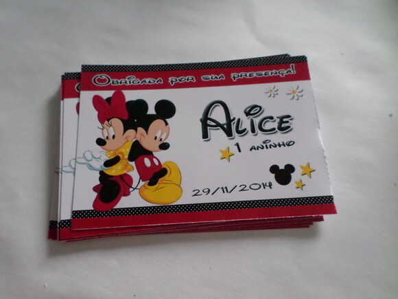 Adesivos para caixa mdf minie