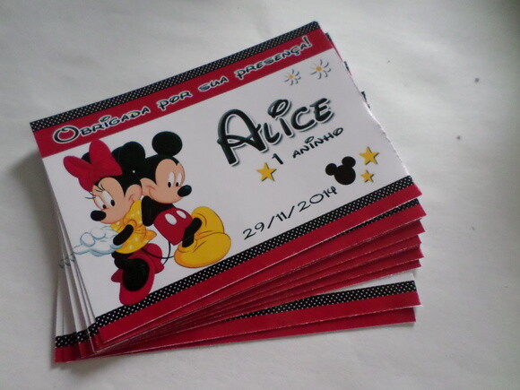 Adesivos para caixa mdf minie